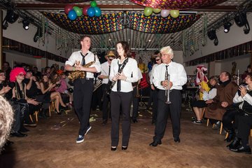 Bild 943 - Latuff 21014 die Wiemersdorfer Karnevalsveranstaltung